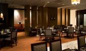 Arizona Charlies Decatur Casino Hotel and Suites Dining
