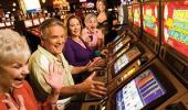 Arizona Charlies Decatur Casino Hotel and Suites Slots