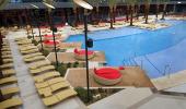 Elara Hotel Swimming Pool
