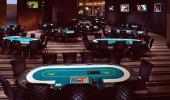 MGM Grand Hotel and Casino Table Games