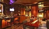 MGM Grand Hotel and Casino Bar