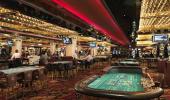Riviera Hotel And Casino Table Games