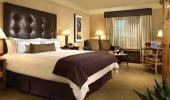Silverton Casino Hotel Guest Bedroom