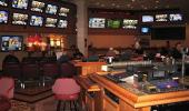 Terribles Hotel and Casino Bar and Sportsbook