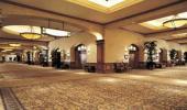 Texas Station Gambling Hall and Hotel Interior