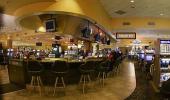 Tuscany Suites and Casino Bar