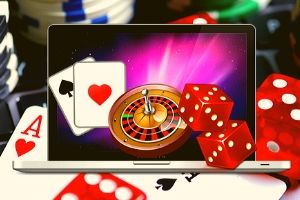 Best Legal USA Online Casinos