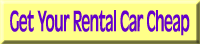 Rental Cars