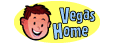 CheapoVegas home