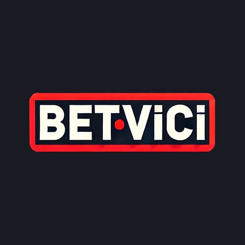 BetVidi Logo BetVidi Casino Logo