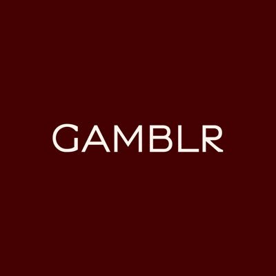 Gamblr Casino Logo
