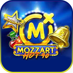 Mozzartbet Casino Logo