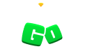 PampaGo Casino Logo