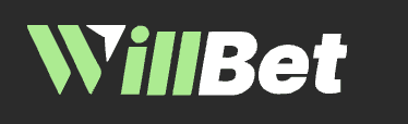 Willbet Logo Willbet Casino Logo