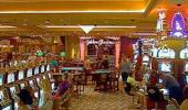 Ballys Las Vegas Hotel Slots
