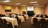 Boulder Station Hotel and Casino Conference Room