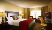 Boulder Station Hotel and Casino Guest King Room