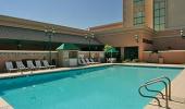 Boulder Station Hotel and Casino Swimming Pool