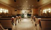 Circus Circus Hotel and Casino Wedding Chapel