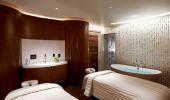 The Cosmopolitan Of Las Vegas Hotel Spa