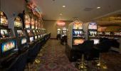D Hotel Slot Machines