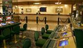 D Las Vegas Hotel Slots