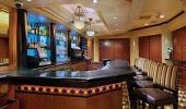 Fremont Hotel and Casino Bar