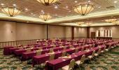 Gold Coast Hotel and Casino Conference Room
