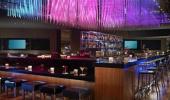 Luxor Hotel and Casino Bar