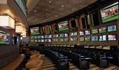 MGM Grand Hotel and Casino Sportsbook