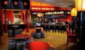 Monte Carlo Resort and Casino Hotel Dragon Noodle Restaurant