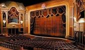 Monte Carlo Resort and Casino Hotel Theatre