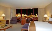 Rio All Suite Hotel and Casino Guest Room with View