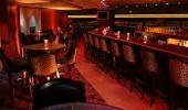 Stratosphere Tower Casino and Resort Hotel Bar