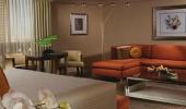 TI Treasure Island Hotel and Casino Tower Suite