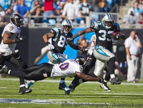 Las Vegas Sports Betting Las Vegas Sports Betting