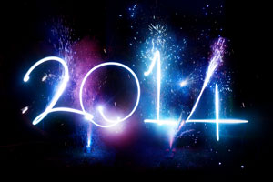 2014 New Year at these Las Vegas Party Spots 2014 New Year at these Las Vegas Party Spots