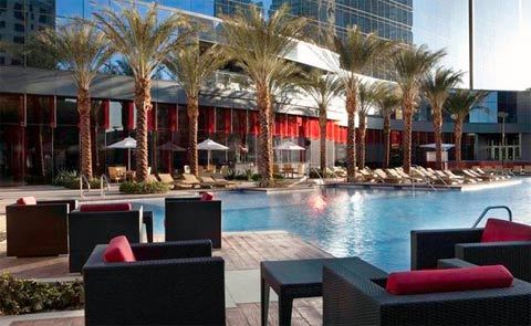 Elara a Hilton Grand Vacations Hotel Las Vegas Nevada Elara a Hilton Grand Vacations Hotel Las Vegas Nevada