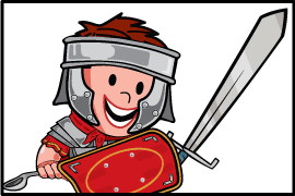 Excalibur Hotel has the best Fall Las Vegas deals! Casino Boy raves about Excalibur Excalibur Hotel has the best Fall Las Vegas deals