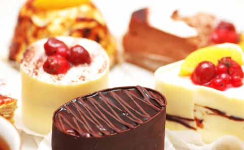 Feast Buffet Las Vegas Nevada Feast Buffet Las Vegas Nevada