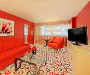 Bedroom Suite Bedroom Suite