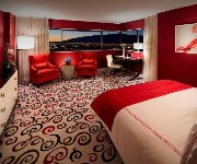 Premium Room Premium Room