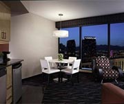 Junior Suite Junior Suite