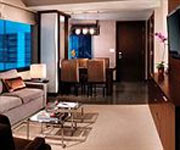 City Corner Suite