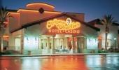 Arizona Charlies Boulder Casino Hotel Exterior