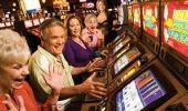 Arizona Charlies Boulder Casino Hotel Slots