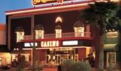 Arizona Charlies Decatur Casino Hotel and Suites Exterior