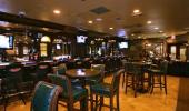 Binions Gambling Hall and Hotel Nightlife