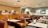 Days Inn Las Vegas At Wild Wild West Gambling Hall Hotel Restaurant