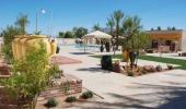 Eastside Cannery Casino Hotel Swimming Pool